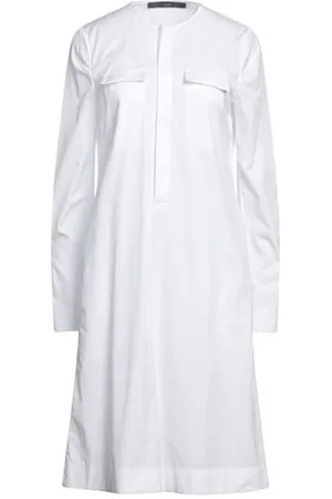 SAPIO DRESSES - Midi dresses - on YOOX.com