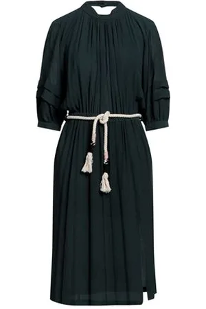 Sessun DRESSES - Midi dresses - on YOOX.com