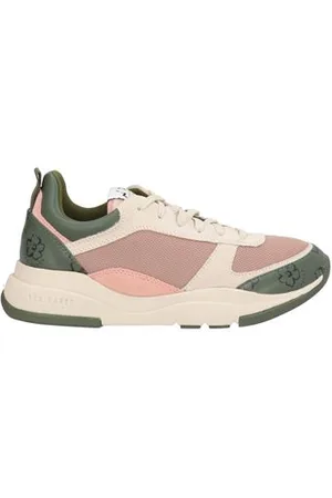 Ted Baker FOOTWEAR - Trainers - on YOOX.com