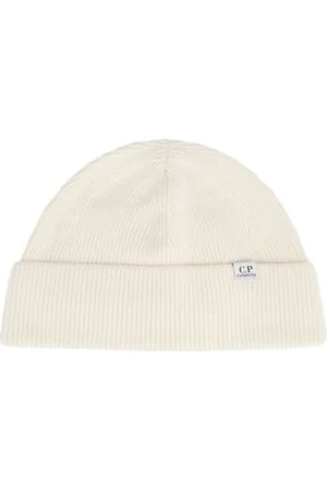 C.P. Company ACCESSORIES - Hats - on YOOX.com