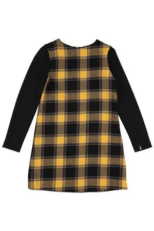 Patrizia Pepe DRESSES - Kids’ dresses - on YOOX.com
