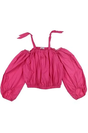 Pinko TOPWEAR - Tops - on YOOX.com