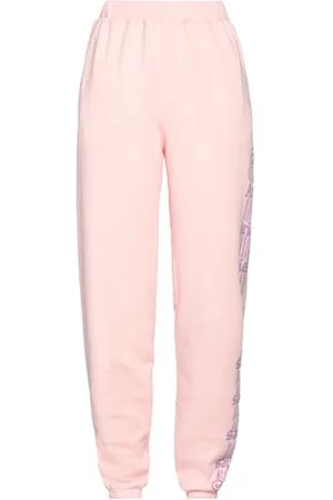 ARIES BOTTOMWEAR - Trousers - on YOOX.com