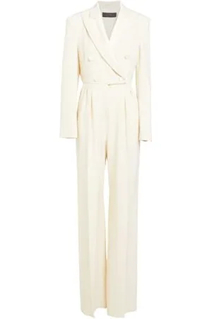 Max Mara JUMPSUITS & TRACKSUITS - Jumpsuits - on YOOX.com