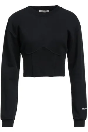 hinnominate TOPWEAR - Sweatshirts - on YOOX.com