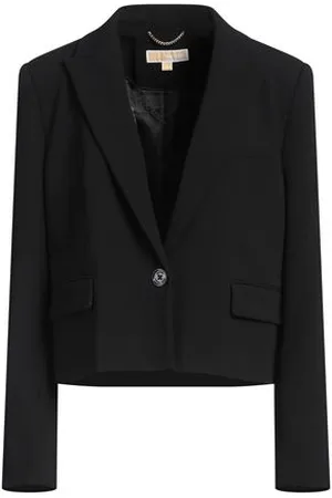 Michael Kors SUITS and CO-ORDS - Blazers - on YOOX.com