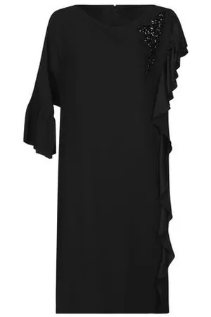 SEVENTY VENEZIA DRESSES - Midi dresses - on YOOX.com