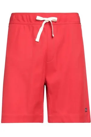 GANT BOTTOMWEAR - Shorts & Bermuda Shorts - on YOOX.com