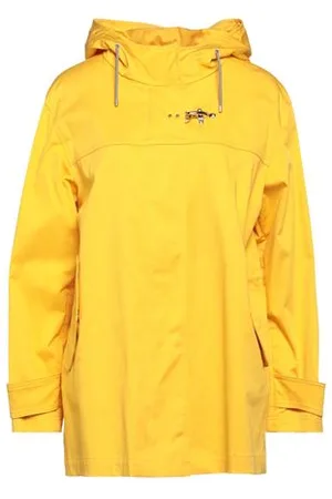 FAY COATS & JACKETS - Overcoats & Trench Coats - on YOOX.com
