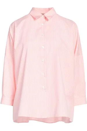 Academia TOPWEAR - Shirts - on YOOX.com