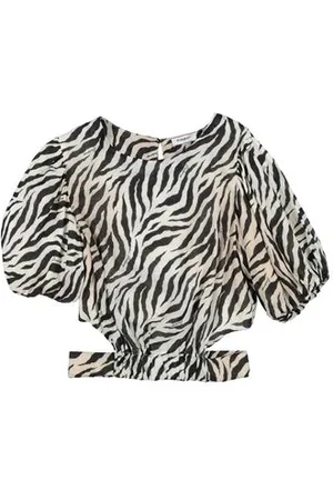 Pinko TOPWEAR - Tops - on YOOX.com