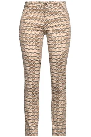 MKT Studio BOTTOMWEAR - Trousers - on YOOX.com