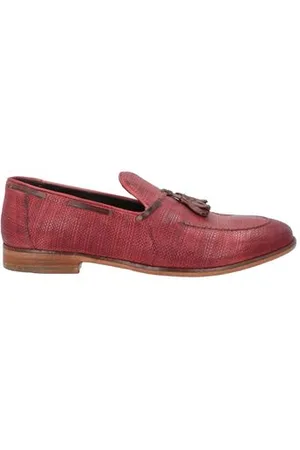 JP/DAVID FOOTWEAR - Loafers - on YOOX.com