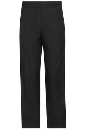 Neil Barrett BOTTOMWEAR - Trousers - on YOOX.com