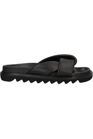 Studio Amelia FOOTWEAR - Sandals - on YOOX.com