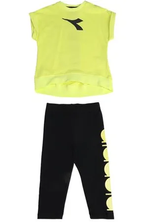 Diadora NEWBORN - Baby sets - on YOOX.com