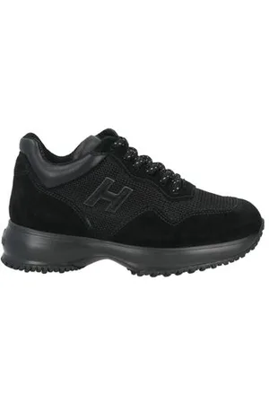 Hogan FOOTWEAR - Trainers - on YOOX.com