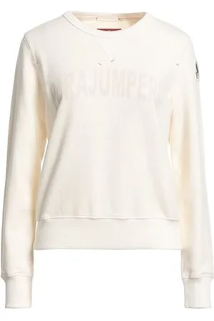 Parajumpers TOPWEAR - Sweatshirts - on YOOX.com