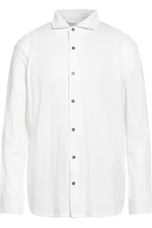 Halston Heritage TOPWEAR - Shirts - on YOOX.com