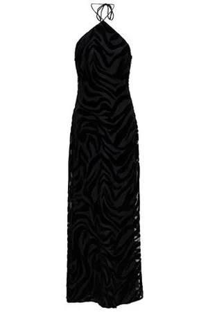 ANINE BING DRESSES - Maxi dresses - on YOOX.com