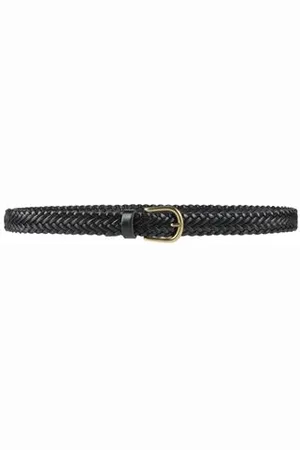 Boglioli Small Leather Goods - Belts - on YOOX.com