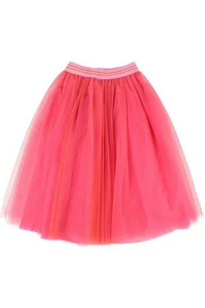 Simonetta BOTTOMWEAR - Kids