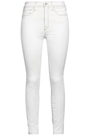 Cycle BOTTOMWEAR - Jeans - on YOOX.com