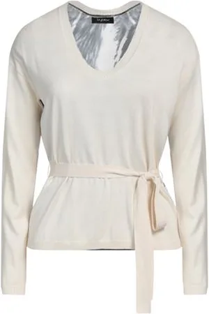 Byblos KNITWEAR - Jumpers - on YOOX.com