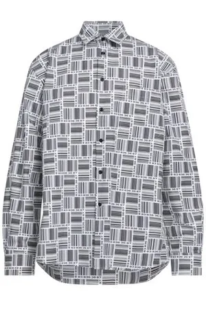 Vetements TOPWEAR - Shirts - on YOOX.com