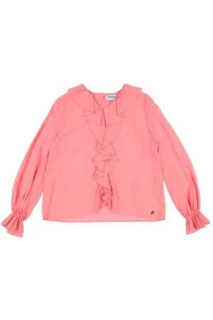 Dondup TOPWEAR - Tops - on YOOX.com