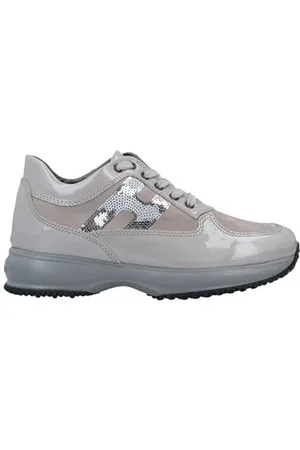 Hogan FOOTWEAR - Trainers - on YOOX.com