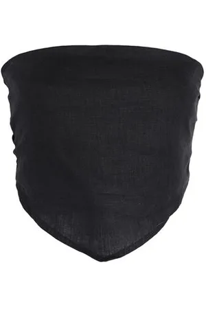 FAITHFULL THE BRAND TOPWEAR - Tops - on YOOX.com