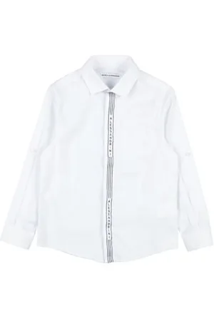 D.A. Daniele Alessandrini TOPWEAR - Shirts - on YOOX.com