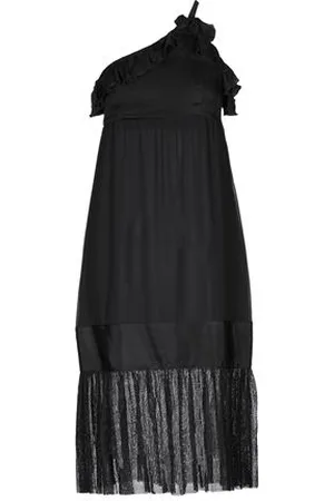 RAME DRESSES - Midi dresses - on YOOX.com