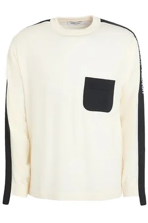 AMBUSH KNITWEAR - Jumpers - on YOOX.com