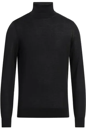 COLOMBO KNITWEAR - Turtlenecks - on YOOX.com