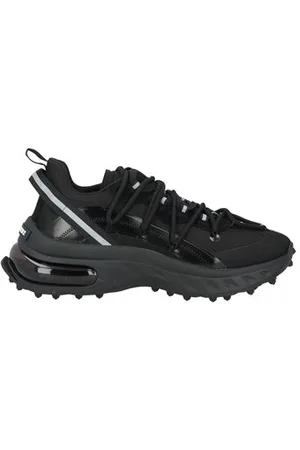 Dsquared2 FOOTWEAR - Trainers - on YOOX.com