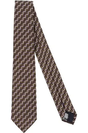 Pal Zileri ACCESSORIES - Ties & bow ties - on YOOX.com