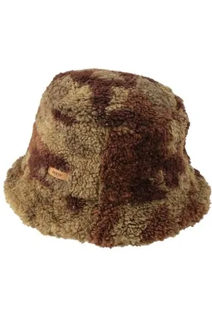 Barts ACCESSORIES - Hats - on YOOX.com