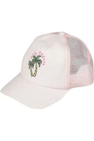 Palm Angels ACCESSORIES - Hats - on YOOX.com