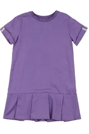 FUN & FUN DRESSES - Kids’ dresses - on YOOX.com