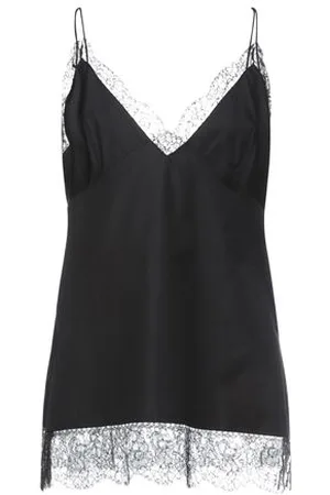 Khaite TOPWEAR - Tops - on YOOX.com