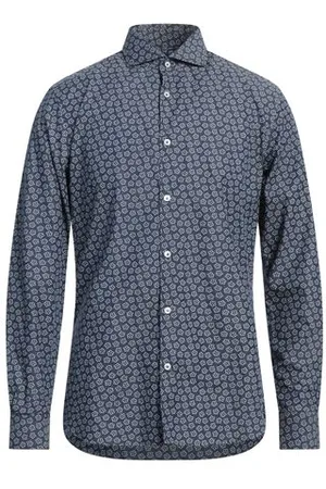 BORSA TOPWEAR - Shirts - on YOOX.com