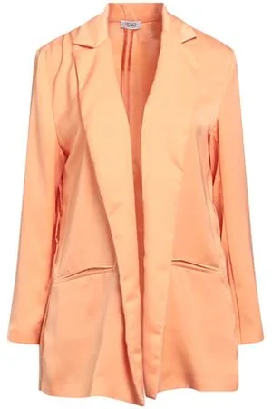 Liu Jo SUITS and CO-ORDS - Blazers - on YOOX.com