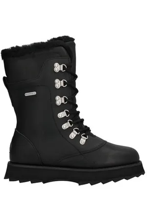 Emu FOOTWEAR - Ankle boots - on YOOX.com
