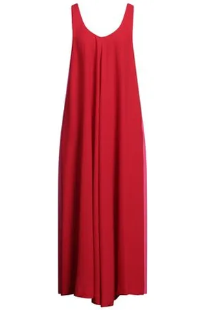 Manila Grace DRESSES - Maxi dresses - on YOOX.com