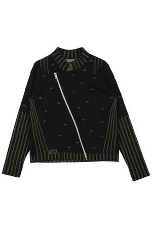 Heros KNITWEAR - Cardigans - on YOOX.com