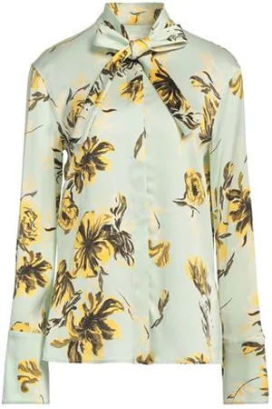 Jil Sander TOPWEAR - Shirts - on YOOX.com