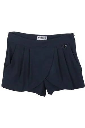 MAËLIE BOTTOMWEAR - Kids