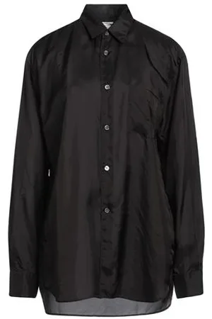 Comme des Garçons TOPWEAR - Shirts - on YOOX.com